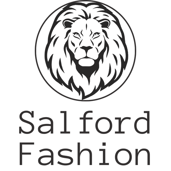 Salford Fashion